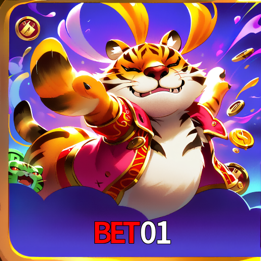 bet01